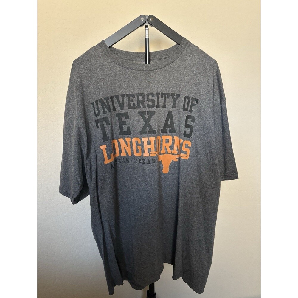 Texas Longhorns T-Shirt